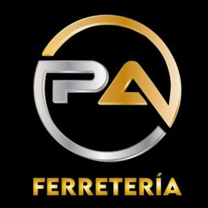 Ferretería Parque Alameda